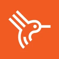 Extra Group Extra Group