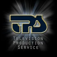 Television Production Service