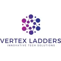 Vertex Ladders Vertex Ladders