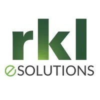 RKL eSolutions LLC