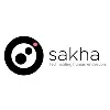 Sakhatech Information Systems Pvt. Ltd Sakhatech Information Systems Pvt. Ltd