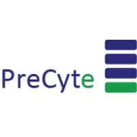 PreCyte Inc