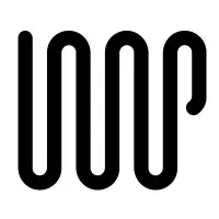 Loop Supply Systems
