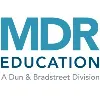 MDR Education MDR Education