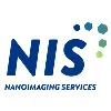 NanoImaging Services NanoImaging Services