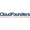 CloudFounders N.V. CloudFounders N.V.