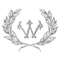 Wrightsville Manor
