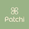 Patchi Patchi
