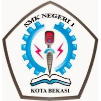 SMKN 1 BEKASI