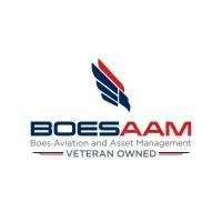 Boes Aviation & Asset Management Boes Aviation & Asset Management