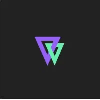 Vegvizer
