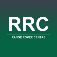 Range Rover Centre