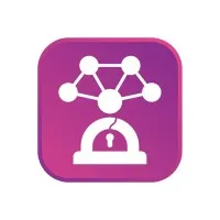ARCITE SCHOOL OF DATA SCIENCE