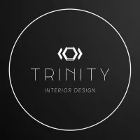 Trinity designers