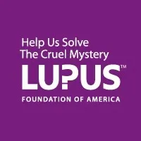 Lupus Foundation of America, Southeast Region Lupus Foundation of America, Southeast Region