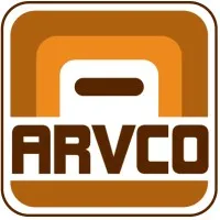 Arvco Container Corp.