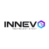 Innevo Tech Innevo Tech