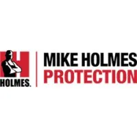 Mike Holmes Protection Mike Holmes Protection