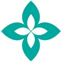 IVEPOS