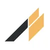 AB Capital & Investment Corporation AB Capital & Investment Corporation