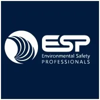 ESP - Environmental Safety Professionals