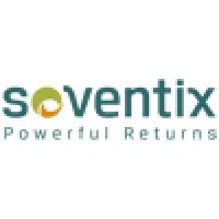 Soventix GmbH email format