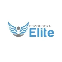 DEMOLIDORA ELITE