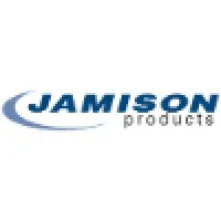 Jamison Products