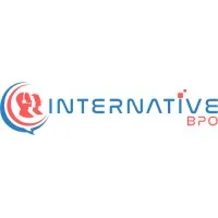 InterNative BPO
