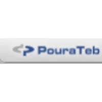 Poura Teb
