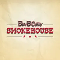 Bar-B-Cutie, LLC