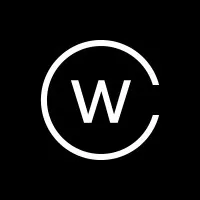 Whiz Cribs