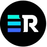 ONEROOT 