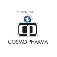 Cosmo Pharma Int. (Pvt.) Ltd.