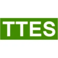 Toptek Engineering Services Sdn Bhd