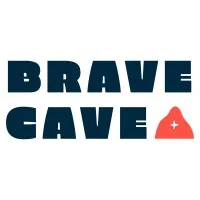 Brave Cave Brave Cave