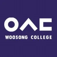 Woosong College