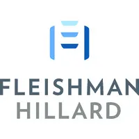 FleishmanHillard Canada