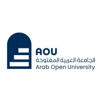 Arab Open University (AOU)