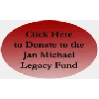 New Hope Historical Society