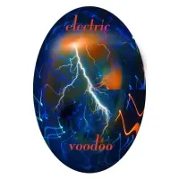 Sloan Photography Sloan Photography