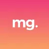 McFadden/Gavender • the MORE agency McFadden/Gavender • the MORE agency
