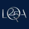 LQA LQA
