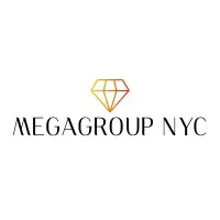 Mega Group NYC Mega Group NYC