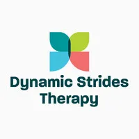 Dynamic Strides Therapy, Inc