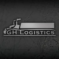 GH Logistics LLC