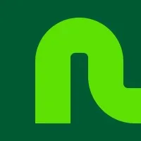 Noabike
