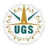 United Global Solutions United Global Solutions