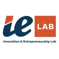 UM6P's Innovation & Entrepreneurship Lab