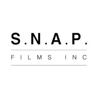 S.N.A.P. Films Inc.